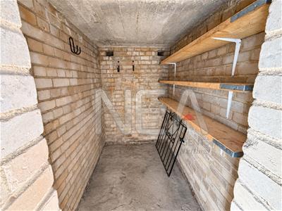 Picture 19